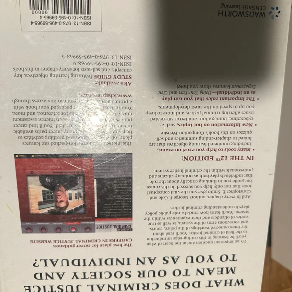 Book - Picture 2 of 2